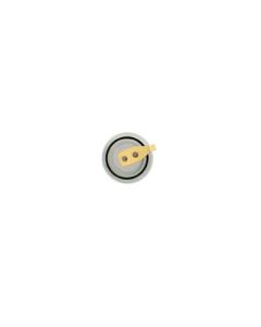 Citizen uppladdningsbart klockbatteri MT621