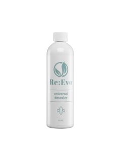 Re:Evo Avkalkare flytande - 500ml