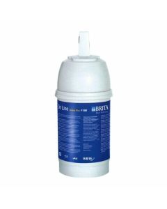 Brita P 1000 Vattenfilterpatron