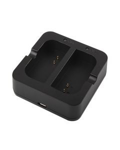 Laddare för Ring Smart batteri