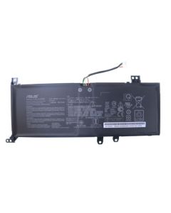 Asus-batteri till Vivobook 14 / 15