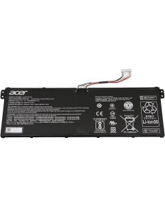 Acer AP16M4J bärbar datorbatteri
