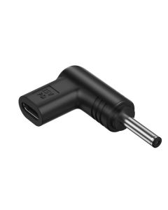 USB-C till DC 15V - 3.0x1.1mm