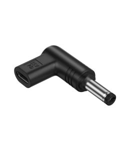 USB-C till DC 15V - 4.8x1.7mm