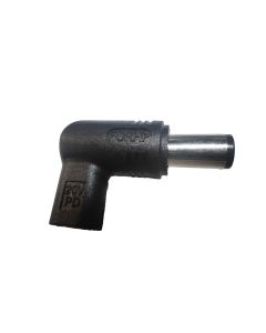USB-C till DC- HP 20V - 7.4x5.0mm