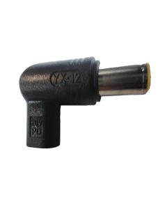 USB-C PD 20V till DC -IBM 7.9x5.5mm