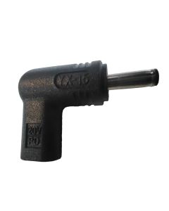 USB-C PD 20V till DC - Asus 4.0x1.35mm