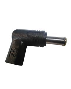 USB-C PD 20V till DC - Samsung 5.5x3.0mm
