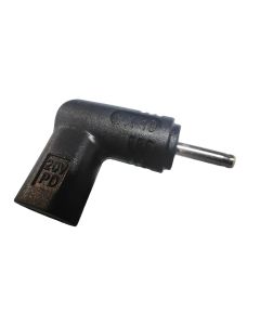 USB-C PD 20V till DC - Asus 2.5x0.7mm