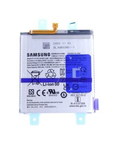 Samsung Galaxy S23 FE batteri – SM-S711B
