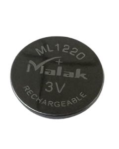Ersättning för Panasonic ML-1220/F1AN