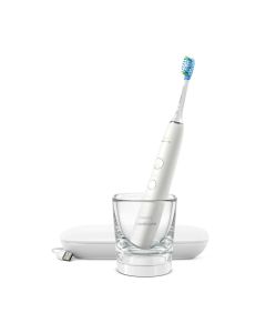 Philips Sonicare HX9911/27 Elektrisk tandborste