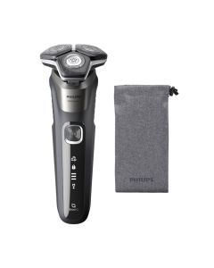 Philips S5887/10 rakapparat