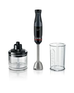 Bosch MSM4B620 Stavmixer