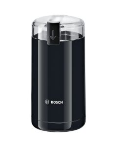 Bosch TSM6A013B Kaffekvarn - Svart