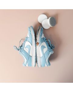 Sneaker rengöringssvamp - 10 pack