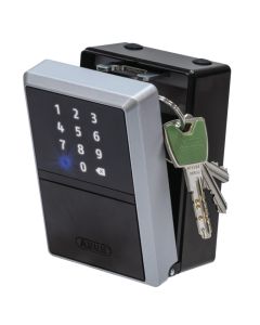ABUS Keygarage 787 Smart nyckelbox – BT