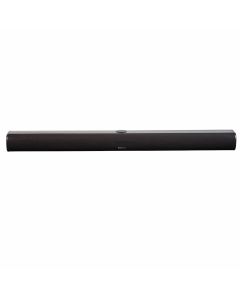 Denver Soundbar 2x20W, BT, USB, HDMI