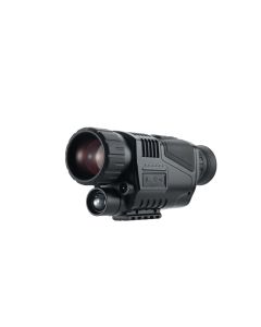 Denver Mörkerkikare med kamera