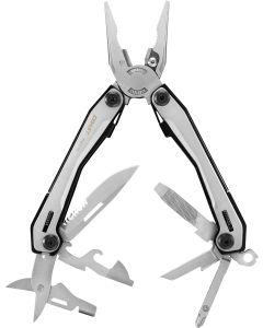 Coast MT500 multi-tool & fickkniv inkl. förvaringsetui