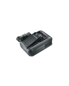 Bosch AL 18V-44 laddare