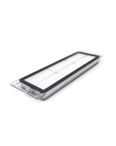 Filter till Roborock S5/S6/S5 Max/S6 Max – 2 st.