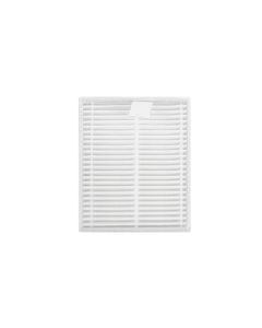 Filter till Roborock Q7 L5/Q7 M5/Q7 TF/Q7 B+