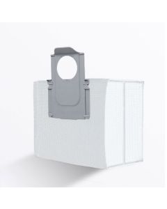 Dammbehållare till Roborock Q7 L5+, Q7 M5+, Q7 LF+, Q7B+