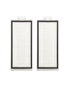 Filter till Roborock Q5 Pro/Q8 max – 2 st.