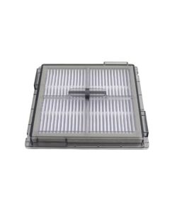 Filter till Roborock Q10 PF/Q10VF – 1 st.
