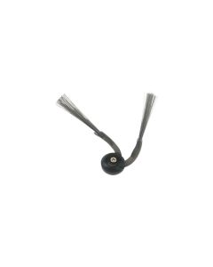 Sidoborste till Roborock Q10 PF/Q10VF