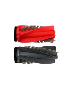 Huvudborste till Roborock Saros 10R 2 st.