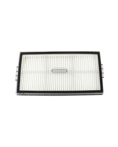 Filter till Roborock Saros 10R