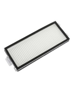 Filter till Roborock Saros Z70 – 1 st.