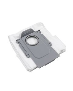 Dammepåse till Roborock Saros Z70