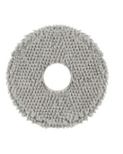 Mopp till Roborock Saros Z70
