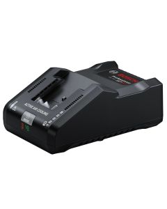 Bosch GAL 18V-160 batteriladdare
