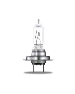 Osram Glödlampa H7 Ultra Life - 1 stk.