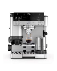 Ninja Luxe Café Premier ES601EU Espressomaskin