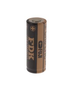 FDK Lithium CR8LHC 3V 3000mAh batteri