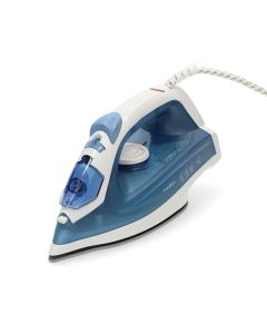 Nedis strykjärn 2000 W