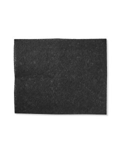 Nedis fett- och kolfilter till köksfläkt - 57 x 47 cm