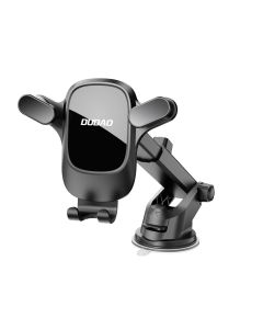 Dudao F5Pro+ mobilhållare med sugkopp
