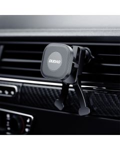 Dudao F6Pro mobilhållare med magnet för ventilationskanal