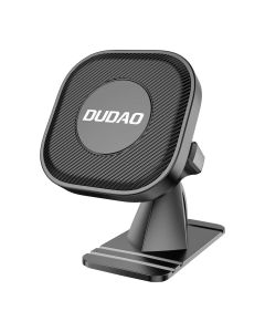 Dudao F6C mobilhållare med magnet för instrumentbräda