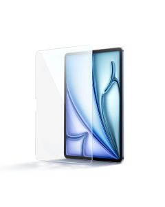 Skärmskydd – Apple iPad Air 9.7" (2013/2014), Pro 9.7" (2016), iPad 9.7" (2017/2018)