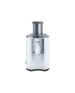 Braun MultiQuick 5 J500 Juicer – Vit
