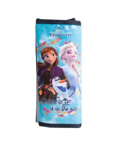 Disney bälteskydd, Frozen 2