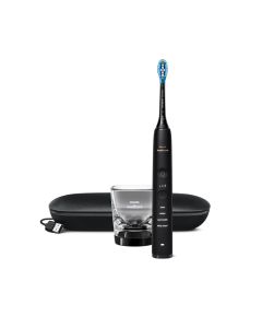 Philips Sonicare HX9911/09 Eltandborste