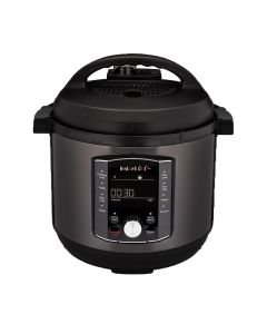 Instant Pot Pro Crisp 8 11-i-1 Multicooker
